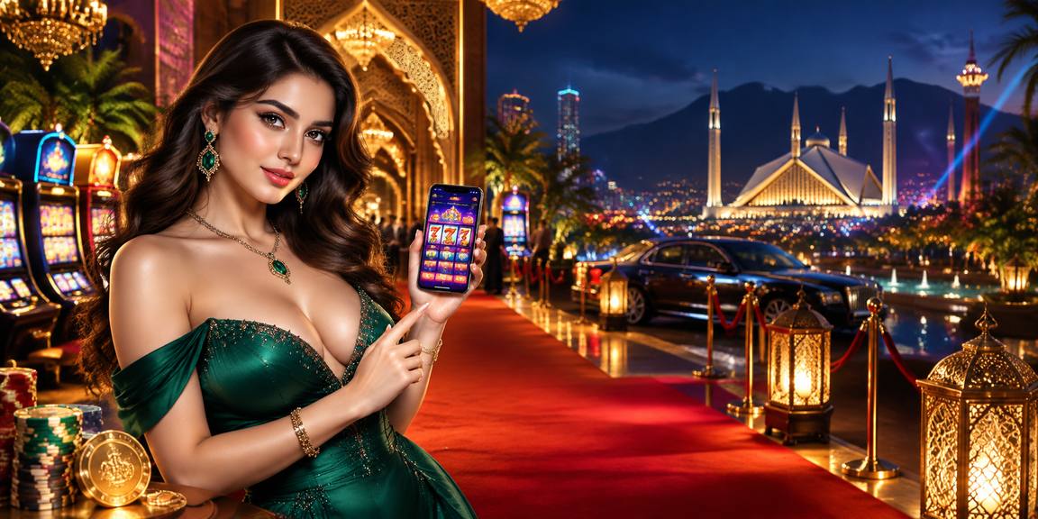 p99app