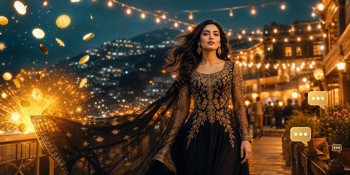 p99app